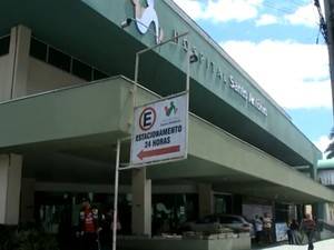 Secretaria Municipal de Saúde solicitou prontuários sobre atendimento