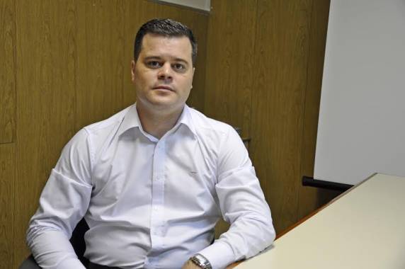 Dr. Fábio Bohrer da Veiga será o responsável pelo atendimento e serviço estará disponível para planos particular e convênios