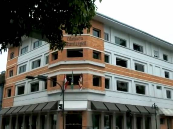 Câmara deve votar proposta em duas sessões após audiência 

pública