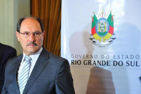 Desembargador acatou pedido 

da Federação Sindical dos Servidores Públicos do Estado (Fessergs), que representa todas as categorias