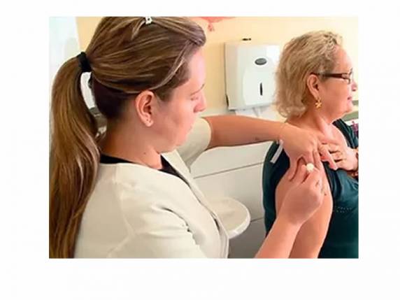 Óbito de paciente era investigado pela Secretaria Estadual de Saúde