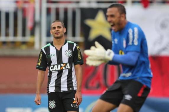 Depois de novo zero a zero, homologação do título será nos tribunais