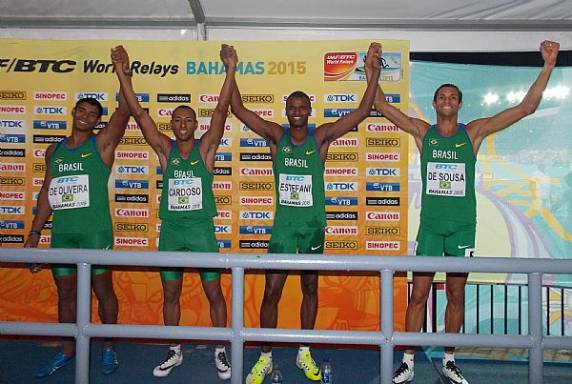 Tresmaiense Pedro Burmann