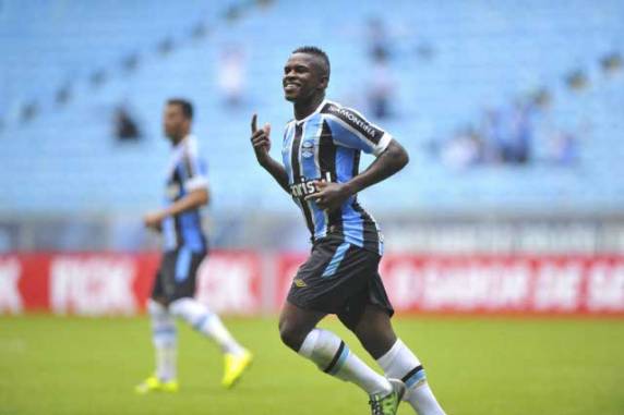 No final, Ponte Preta empatou em 3 a 3.