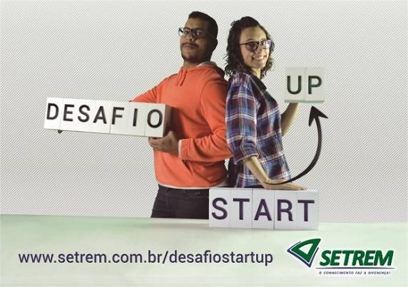 A participação é aberta a qualquer pessoa ou grupo de pessoas da comunidade 

regional