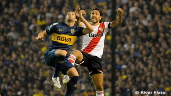 Decisão foi confirmada pela Conmebol nesta sexta