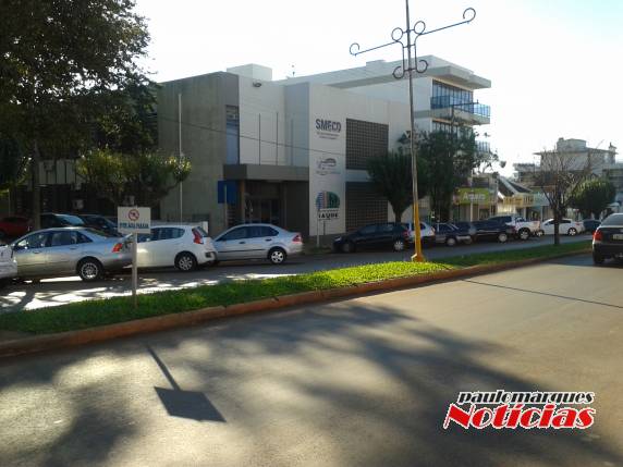 O caso já possui confirmação laboratorial 