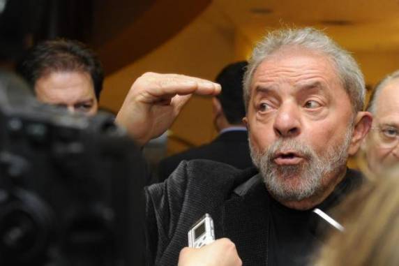 Informação oficial deve sair por meio de nota ainda nesta sexta-feira