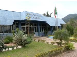 Prefeito de Presidente Nereu é suspeito de comprar 

votos durante eleição