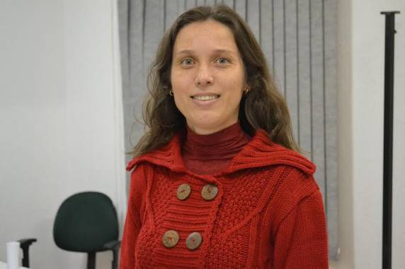 A Conferência Internacional de Design, Engenharia e Gestão para a 

inovação acontece em outubro, em Florianópolis