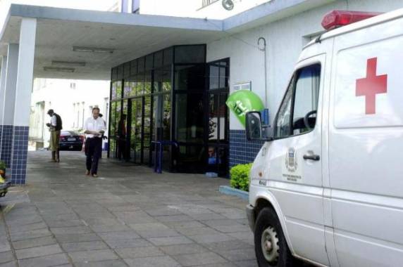 Federação das Santas Casas 

e Hospitais Filantrópicos afirmou que saída evitaria restrições maiores em atendimentos