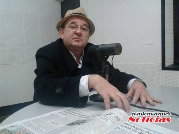 Classman explicou que a Assembléia Legislativa não exige nota, apenas um 

relatório justificando a viagem junto com uma fotografia que comprove o deslocamento