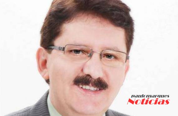 Ex-prefeito diz que o partido tem outras 

importante lideranças