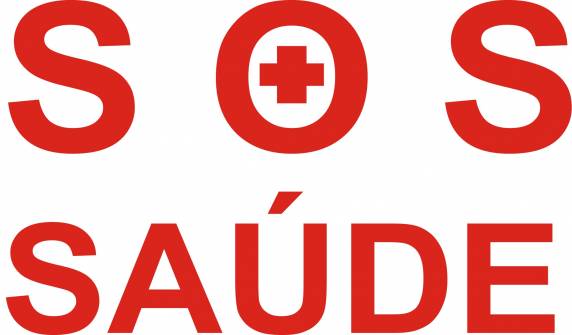 Repasse deve ser feito até o final de semana, segundo o governo