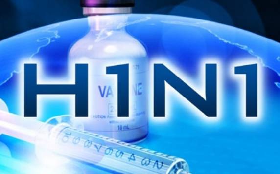 Vítima era morador de Porto Alegre e 

não havia tomado a vacina