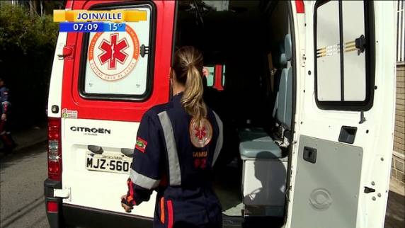 Economia anual com cortes seria de R$ 20 milhões, diz secretaria de saúde