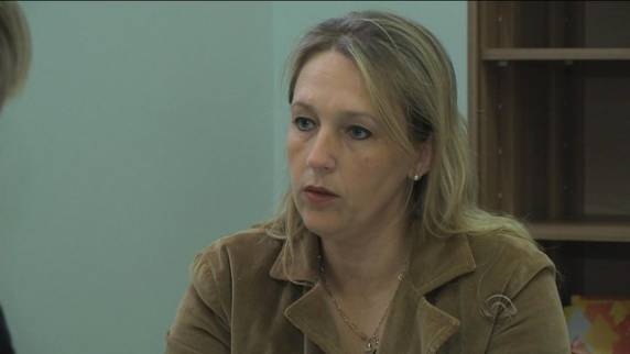 Prática não é considerada comum 

entre vereadores de São Pedro do Sul