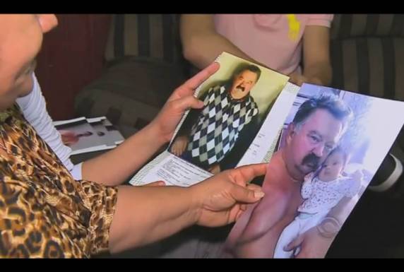 Família de Erechim buscou na Justiça o direito de passar por procedimento