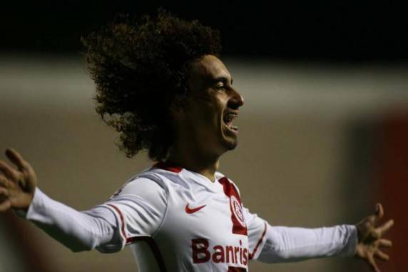 Sorteio para definir o próximo adversário do time de Argel será na segunda, às 11h