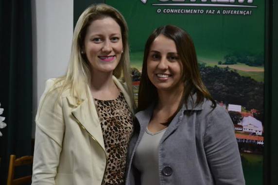 Iniciativa visa trabalhar com jovens da Geração Z, buscando de forma 

interativa abordar questões relativas ao mundo do trabalho atual