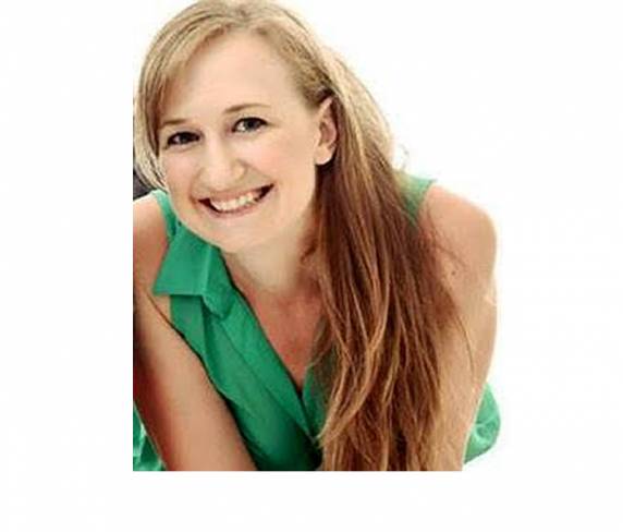 Projeto Cinema está sendo organizado pela professora orientadora Geise Manuela Bortoluzzi 

Boscardin