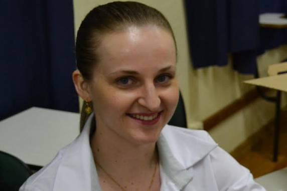 Publicação aborda temas 

multidisciplinares, cujo principal objetivo é difundir experiências e resultados de pesquisas no campo da gestão da tecnologia na Venezuela e internacionalmente