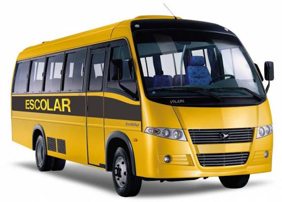 Há dois meses o Estado não 

realiza o repasse mensal de R$ 39.942,90 