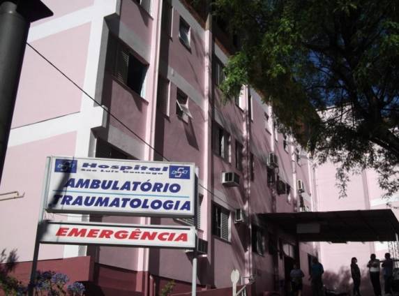 Hospitais da região também receberão os recursos