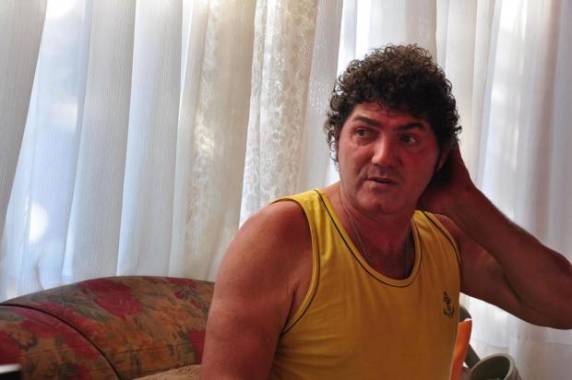 Ex-atleta vinha sofrendo complicações de saúde há alguns anos