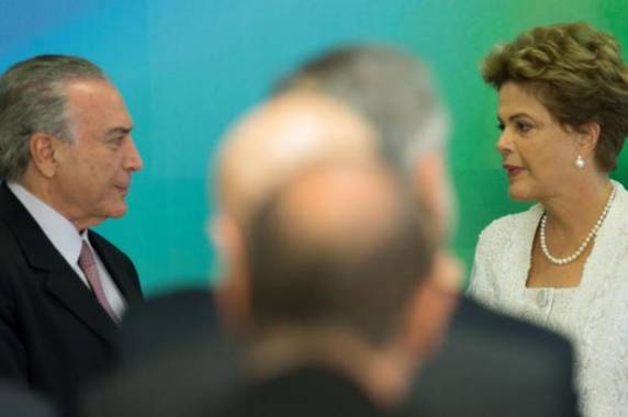 Votação terminou em 5 votos a 2; ministros decidiram reverter a decisão que arquivou ação em fevereiro