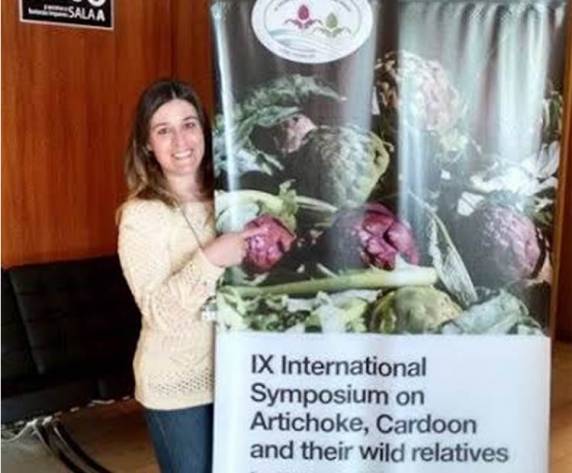 Reconhecimento aconteceu durante Simpósio realizado em La Plata, na Argentina