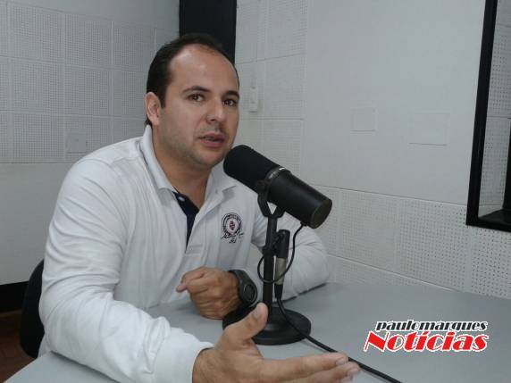 Premiação é conquistada pelo segundo ano consecutivo 