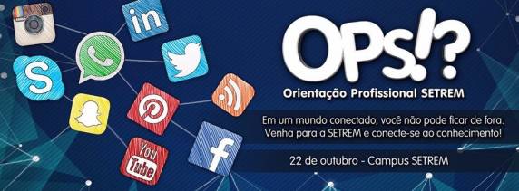Mais de 1,9 mil alunos de cerca de cerca de 40 escolas da região confirmados!
