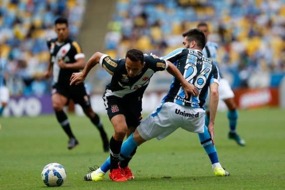 Gás nos últimos minutos 

não foi suficiente para o gol