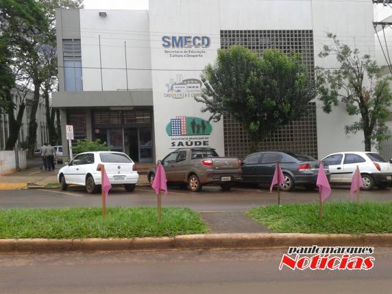 Segundo reclamantes são medicamentos da lista básica 

