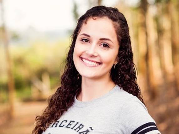 Por causa das chuvas, exame foi adiado em Rio do Sul e Taió, no Vale