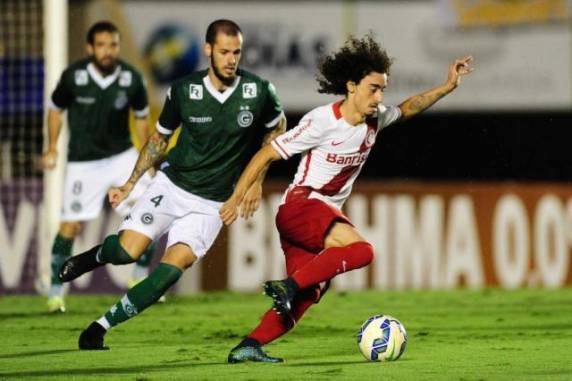 Time de Argel poderia ter definido placar no primeiro tempo, mas não manteve ritmo