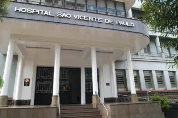 Confirmação oficial da causa da morte será emitida pelo Laboratório Central do Estado até quarta