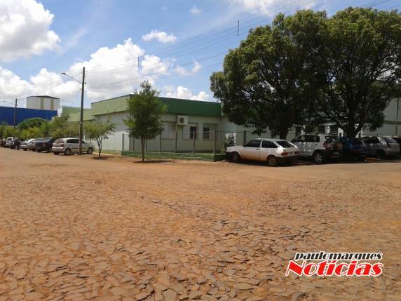 Debate com a participação da sociedade ocorrerá no dia 30 de novembro no auditório da Escola Germano Dockhorn