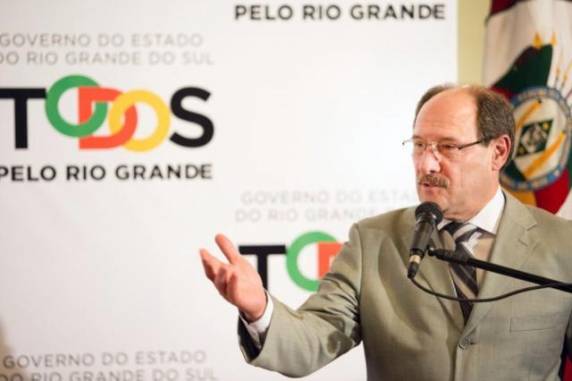 Devolução de R$ 302 milhões em créditos fiscais concedidos em 2006 e 2013 era esperada desde a semana passada pela Secretaria Estadual da 

Fazenda