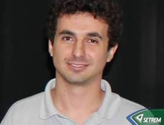 Conferência é a principal dos Circuitos IEEE e Sistemas (CAS) do IEEE 

(Europa, Oriente Médio e África). Apresentará artigos de todo o mundo focados em metodologias de projeto, técnicas e resultados experimentais em emergentes eletrônicos, circuitos e 

sistemas