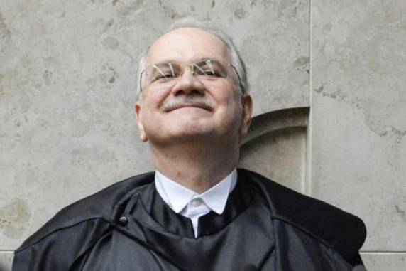 Deputados já elegeram 39 integrantes da comissão oriundos de chapa formada por oposicionistas 

e dissidentes da base aliada do governo