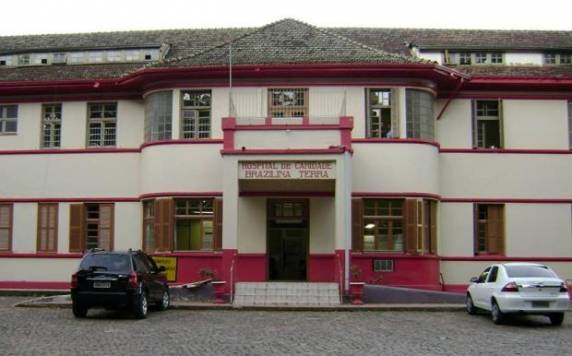 Repasses dos governos Federal, 

Estadual e Municipal estão atrasados