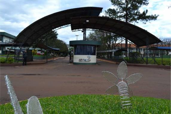 Processo seletivo oferece vagas para oito cursos. Aulas iniciam dia 22 de fevereiro