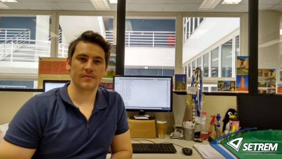 Pesquisa do LARCC será apresentada em fevereiro na International Conference on Parallel, Distributed, and Network-Based 

Processing