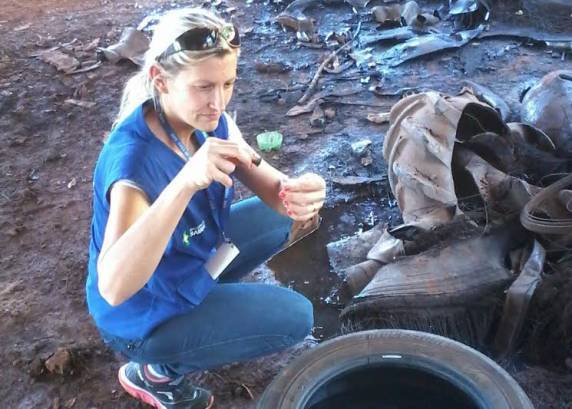 Reunião entre governo e 80 prefeituras foi realizada em Ijuí, Norte gaúcho