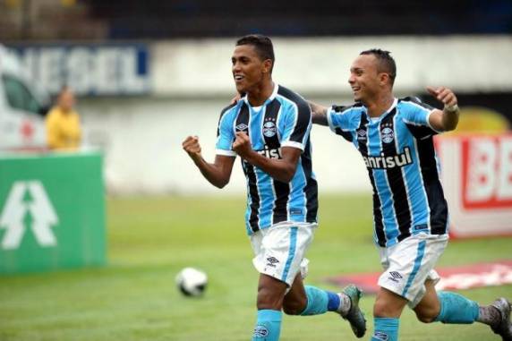 Jogo foi na Serra por punição de perda de mando de campo dos xavantes