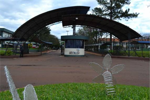 Processo seletivo oferece vagas para oito cursos. A prova é somente de redação e ocorre no sábado, dia 13/02, com início às 14h