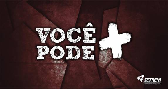 Opções são os cursos de Agropecuária, 

Comunicação Visual, Design de Móveis, Enfermagem, Informática, Manutenção Automotiva e Vendas