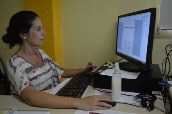 Paciente contraiu a doença fora do Estado, enquanto viajava